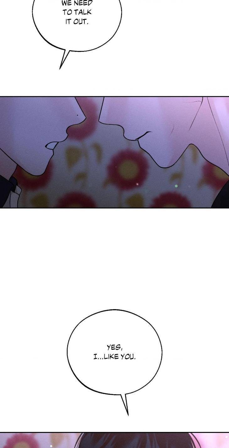 Save-The-Dae-By-Wageul-Uncensored-Ch-Eng page 27
