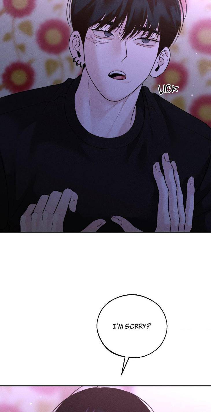 Save-The-Dae-By-Wageul-Uncensored-Ch-Eng page 28