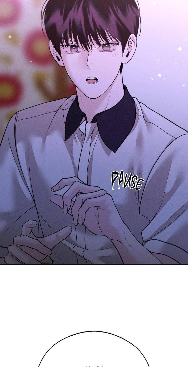 Save-The-Dae-By-Wageul-Uncensored-Ch-Eng page 29