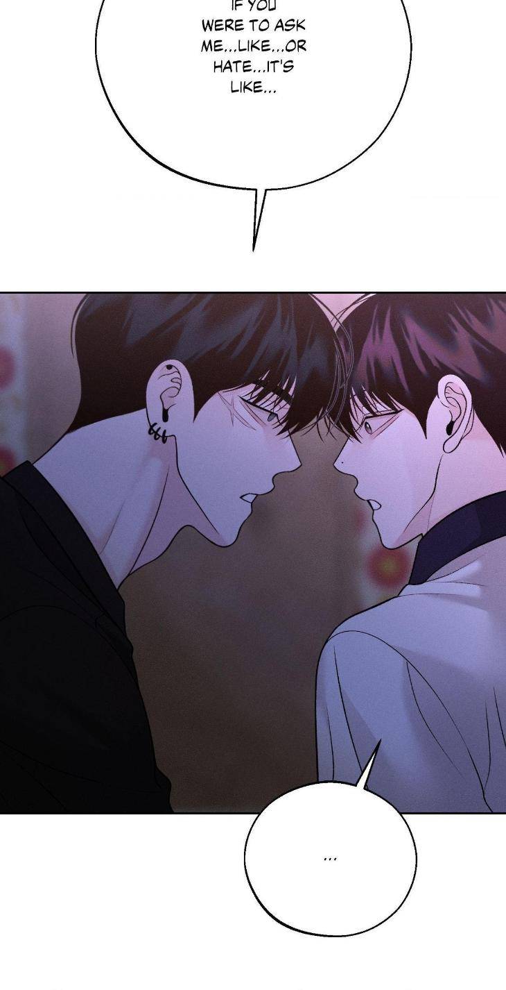 Save-The-Dae-By-Wageul-Uncensored-Ch-Eng page 30