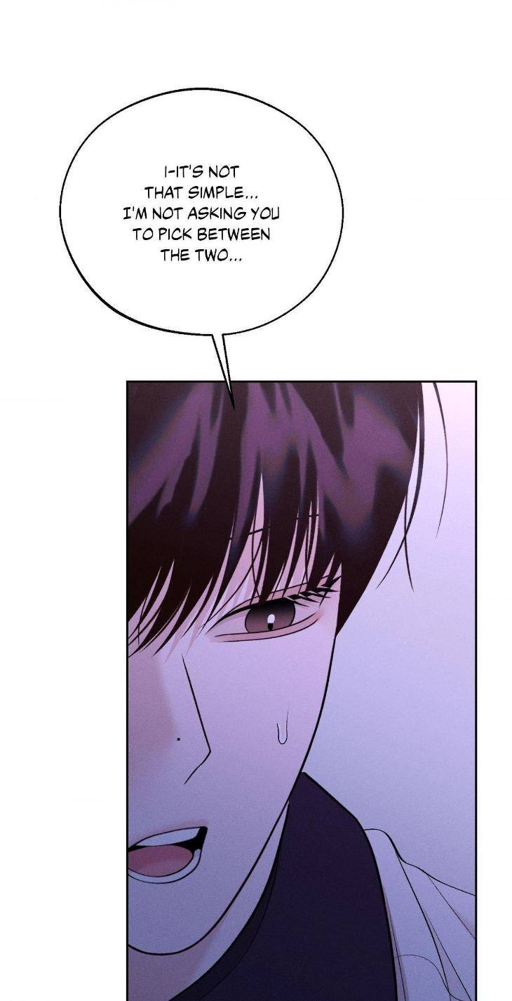 Save-The-Dae-By-Wageul-Uncensored-Ch-Eng page 31