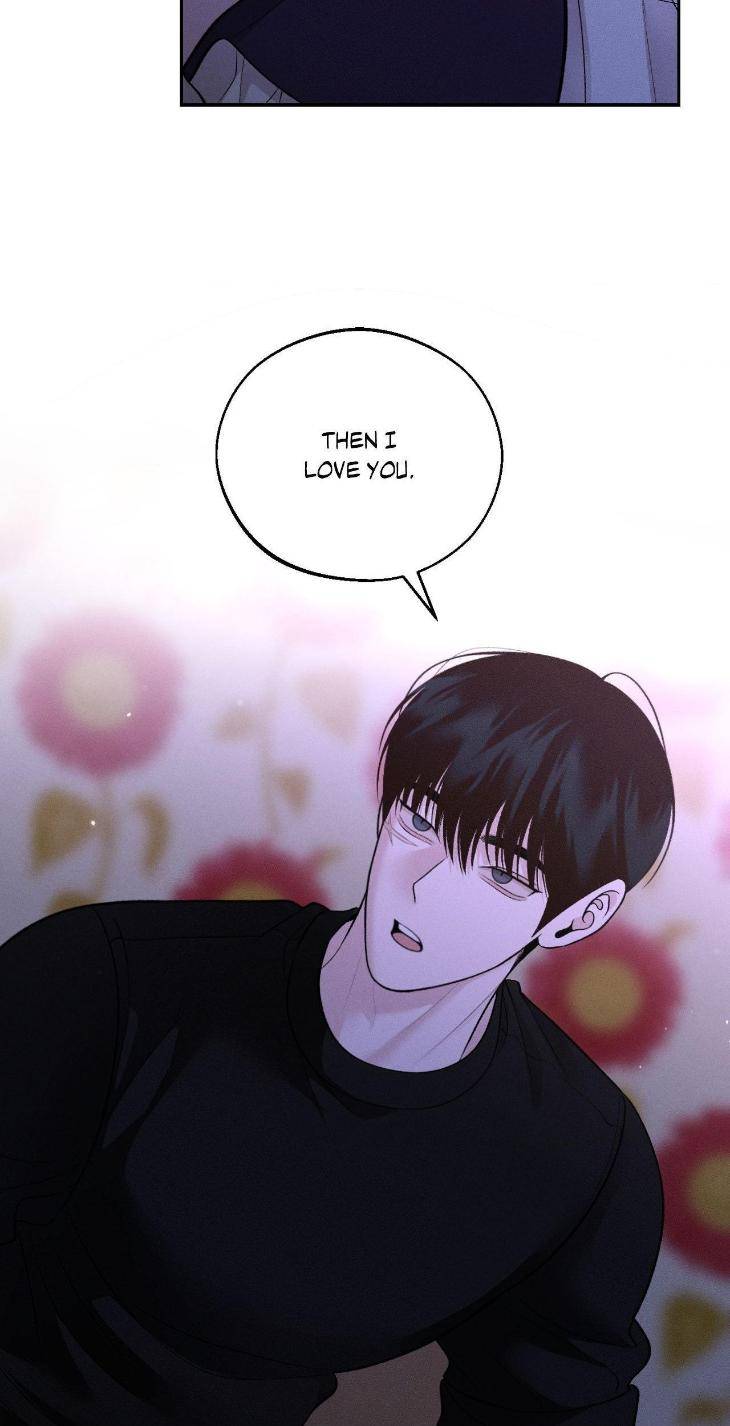Save-The-Dae-By-Wageul-Uncensored-Ch-Eng page 32