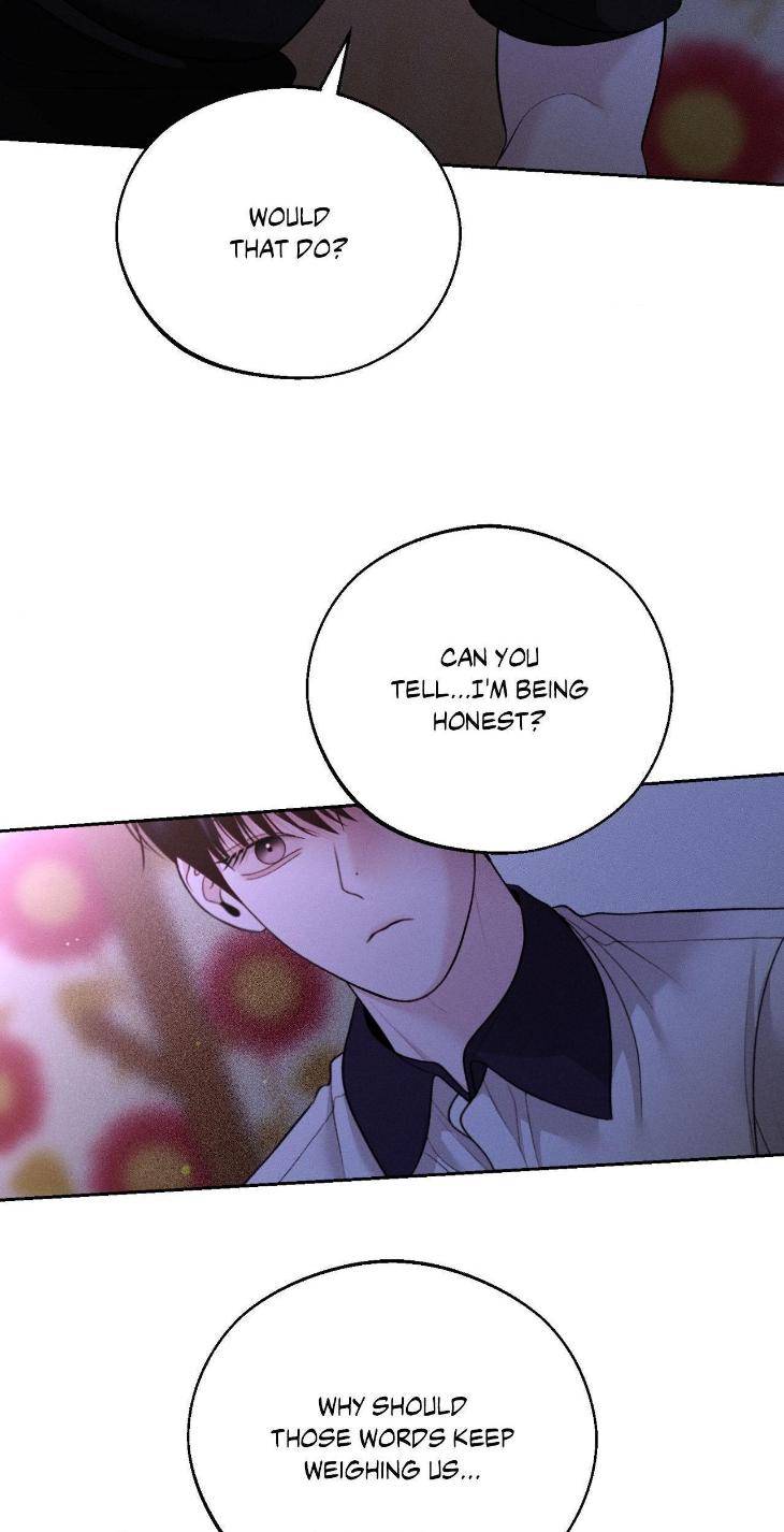 Save-The-Dae-By-Wageul-Uncensored-Ch-Eng page 33