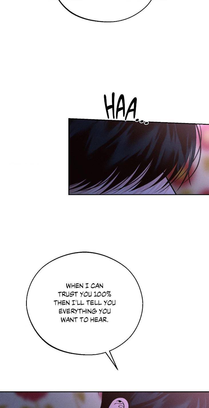 Save-The-Dae-By-Wageul-Uncensored-Ch-Eng page 34