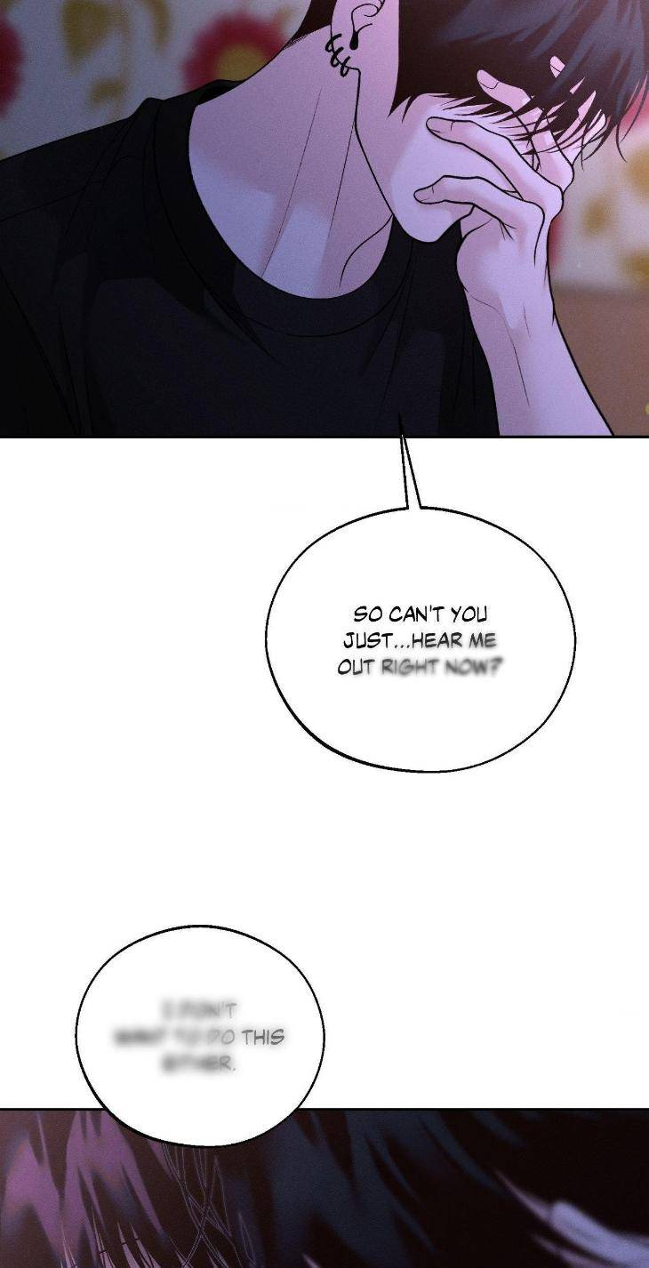 Save-The-Dae-By-Wageul-Uncensored-Ch-Eng page 35