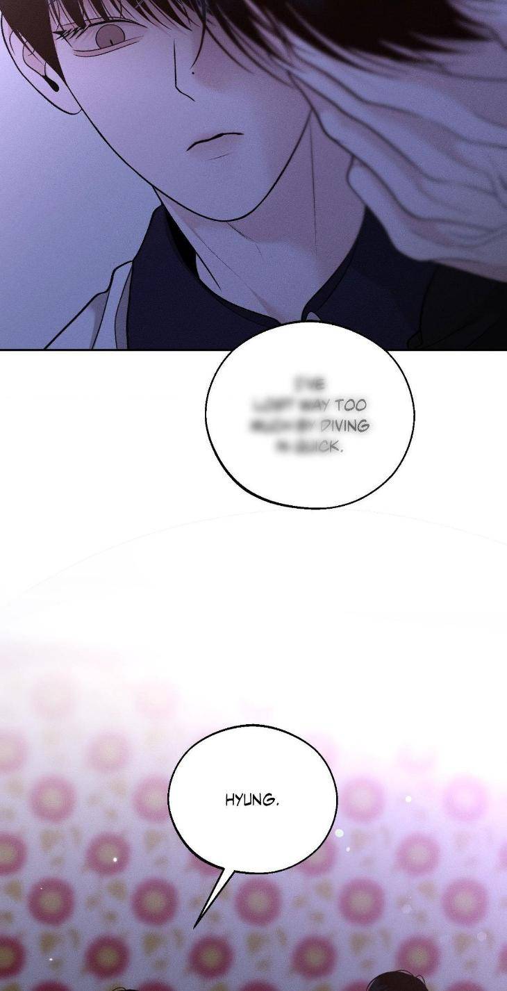 Save-The-Dae-By-Wageul-Uncensored-Ch-Eng page 36