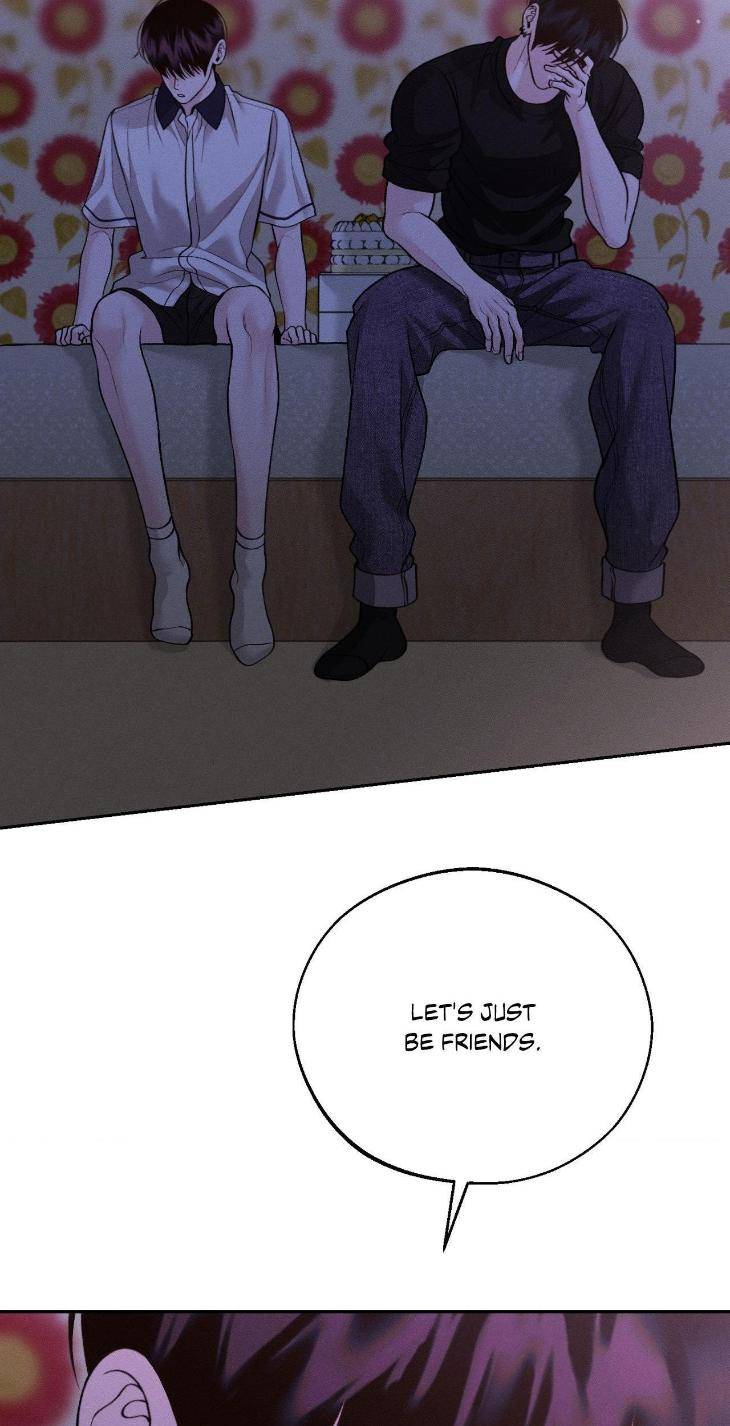 Save-The-Dae-By-Wageul-Uncensored-Ch-Eng page 37