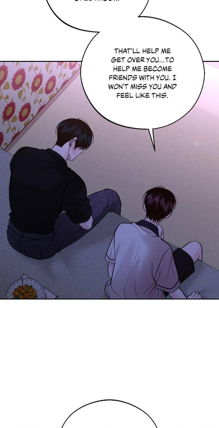Save-The-Dae-By-Wageul-Uncensored-Ch-Eng page 39