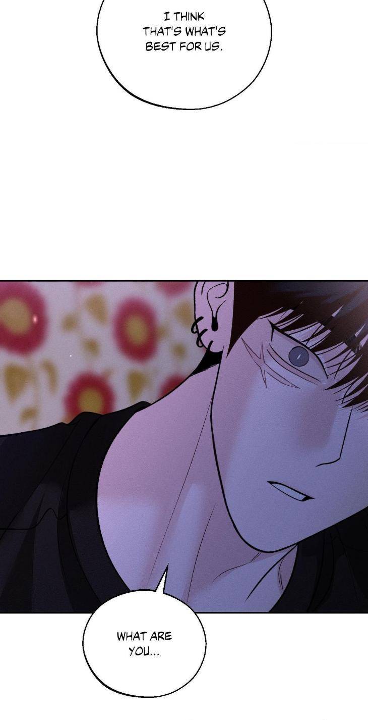 Save-The-Dae-By-Wageul-Uncensored-Ch-Eng page 40