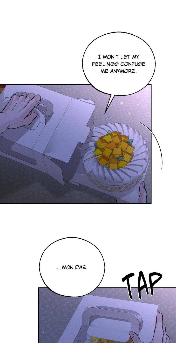 Save-The-Dae-By-Wageul-Uncensored-Ch-Eng page 41