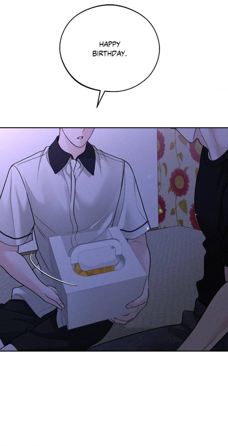 Save-The-Dae-By-Wageul-Uncensored-Ch-Eng page 43