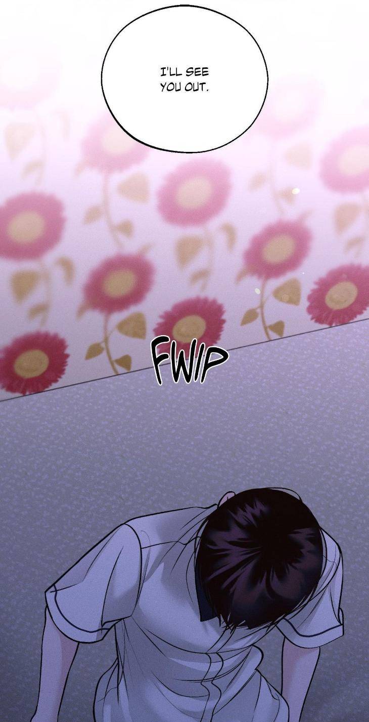 Save-The-Dae-By-Wageul-Uncensored-Ch-Eng page 46