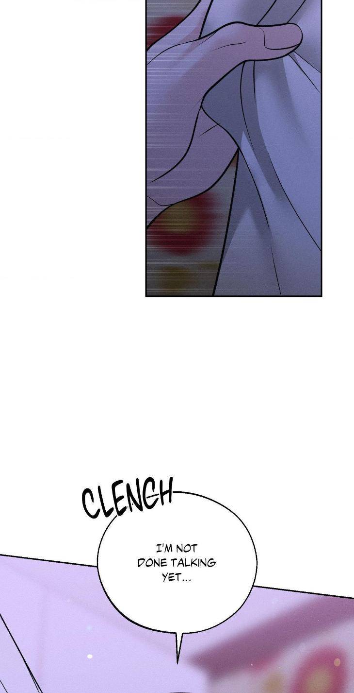 Save-The-Dae-By-Wageul-Uncensored-Ch-Eng page 49