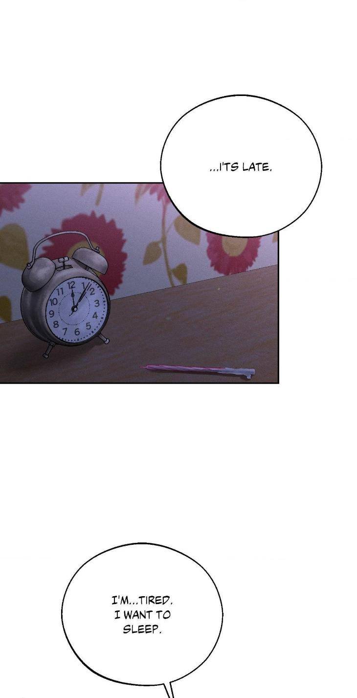 Save-The-Dae-By-Wageul-Uncensored-Ch-Eng page 51