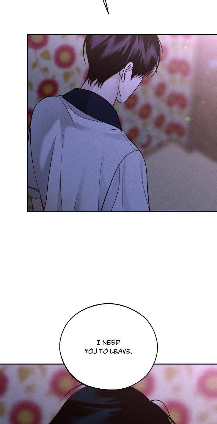 Save-The-Dae-By-Wageul-Uncensored-Ch-Eng page 52