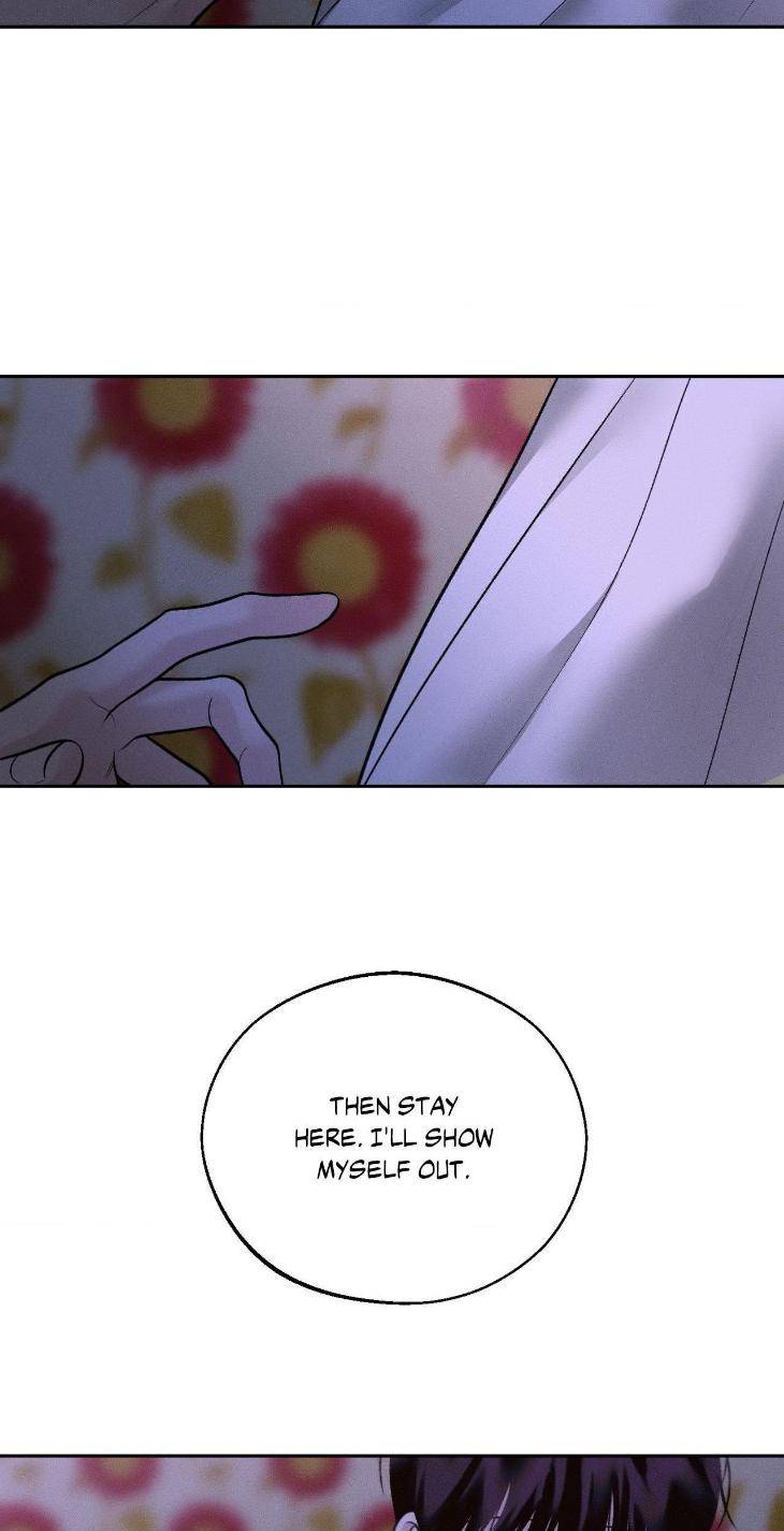 Save-The-Dae-By-Wageul-Uncensored-Ch-Eng page 54