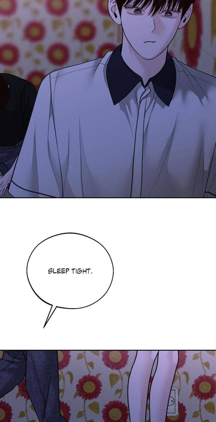 Save-The-Dae-By-Wageul-Uncensored-Ch-Eng page 55