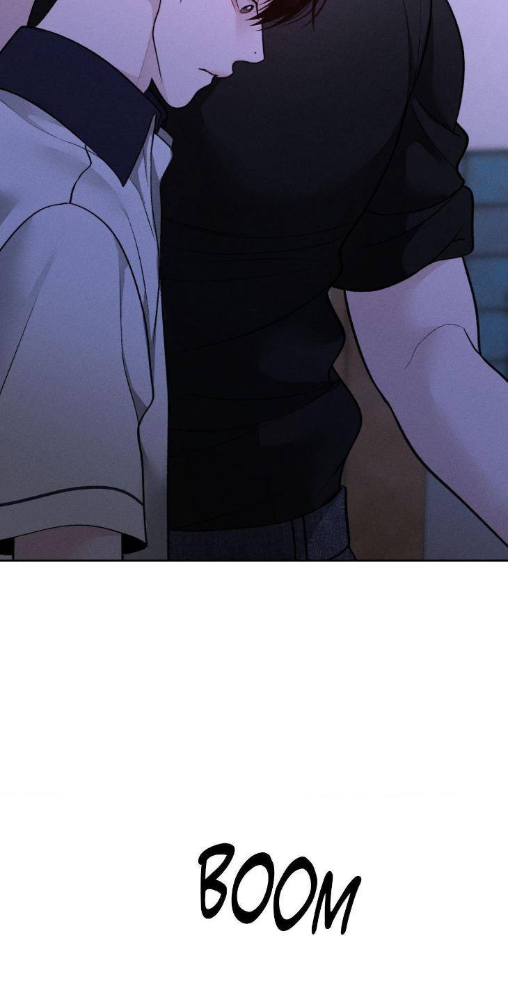 Save-The-Dae-By-Wageul-Uncensored-Ch-Eng page 57