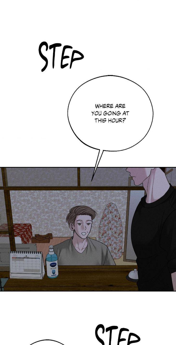 Save-The-Dae-By-Wageul-Uncensored-Ch-Eng page 59