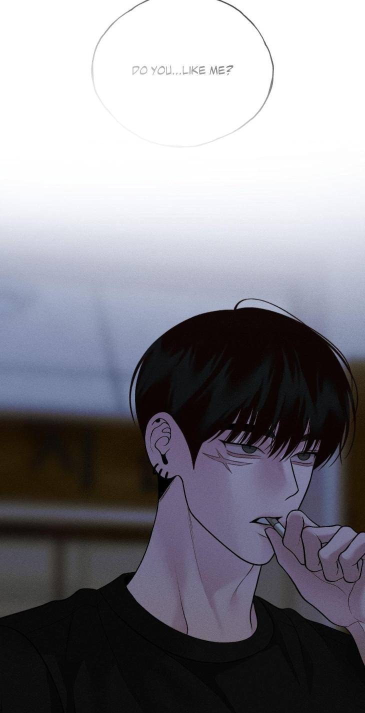 Save-The-Dae-By-Wageul-Uncensored-Ch-Eng page 61