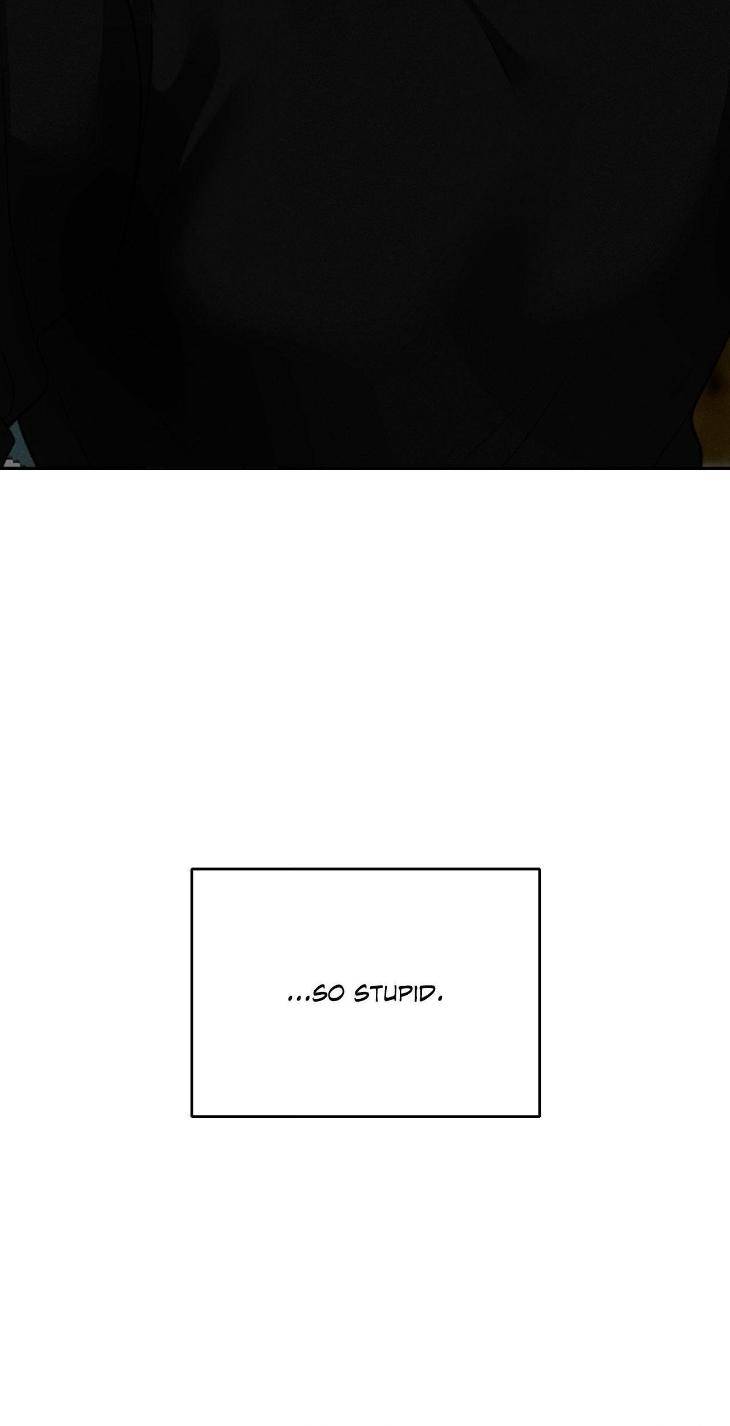 Save-The-Dae-By-Wageul-Uncensored-Ch-Eng page 62