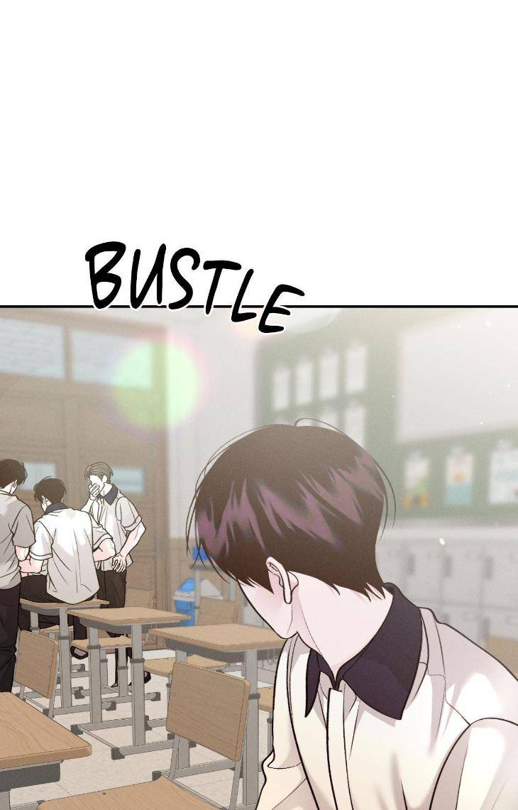 Save-The-Dae-By-Wageul-Uncensored-Ch-Eng chapter_053 thumbnail