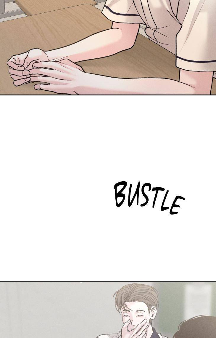 Save-The-Dae-By-Wageul-Uncensored-Ch-Eng page 2