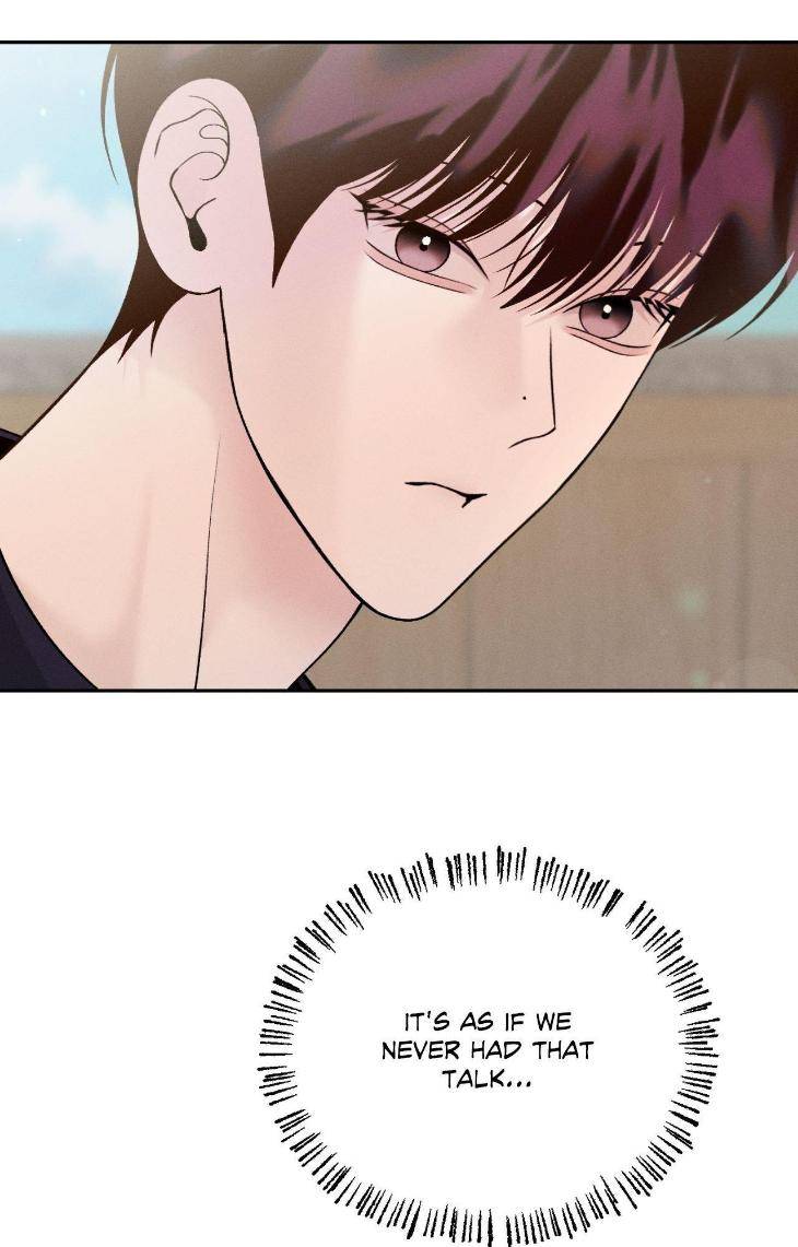 Save-The-Dae-By-Wageul-Uncensored-Ch-Eng page 4
