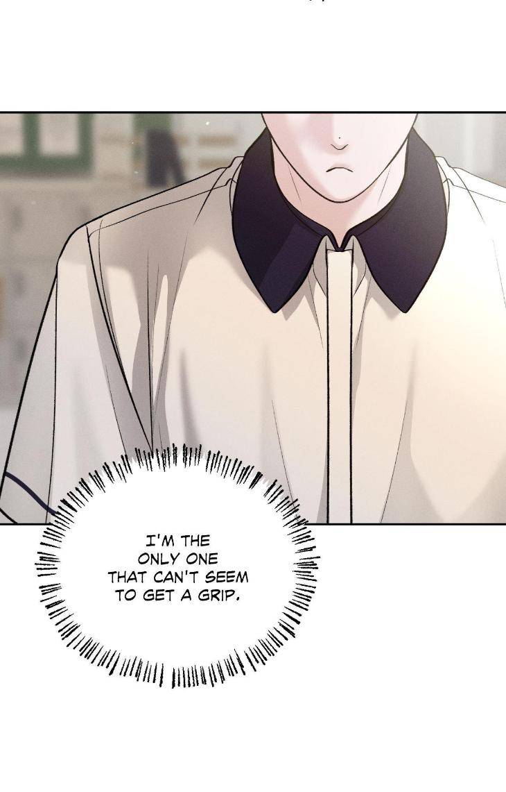Save-The-Dae-By-Wageul-Uncensored-Ch-Eng page 5
