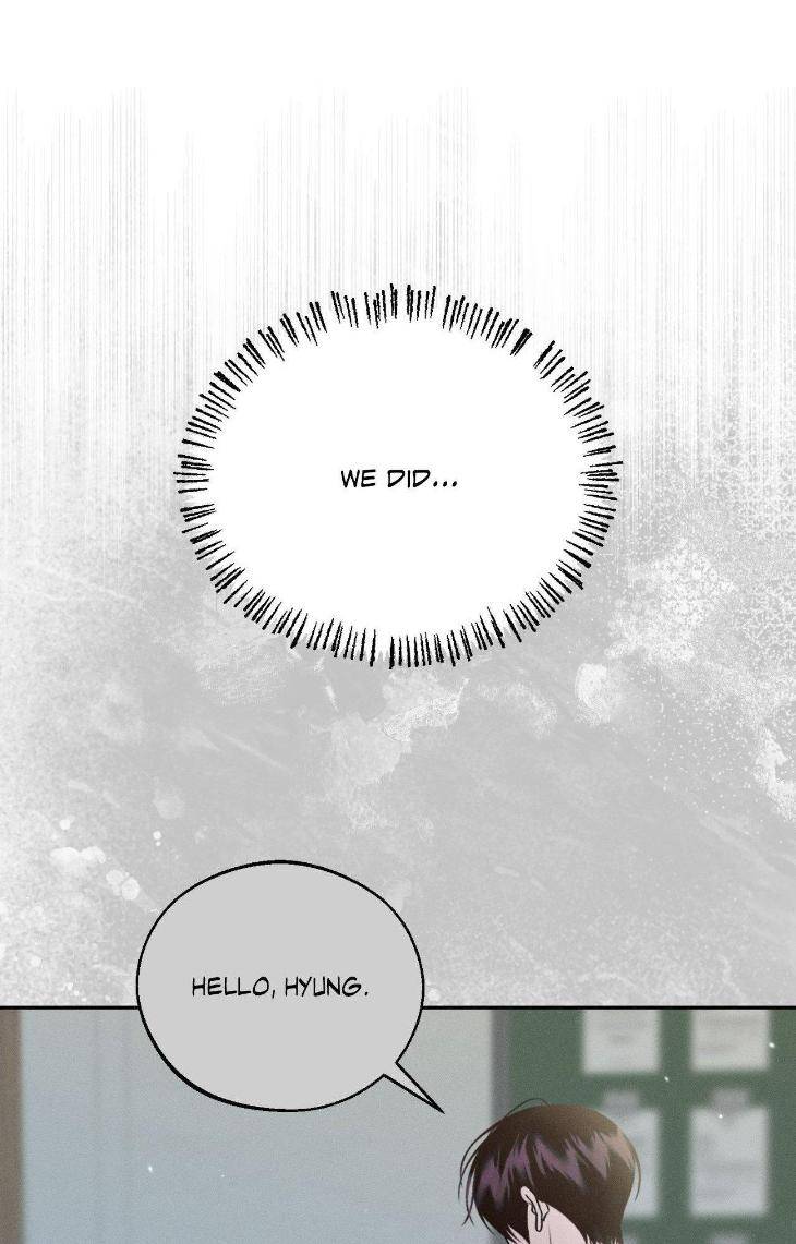 Save-The-Dae-By-Wageul-Uncensored-Ch-Eng page 6