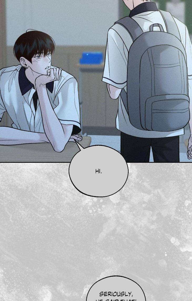 Save-The-Dae-By-Wageul-Uncensored-Ch-Eng page 7
