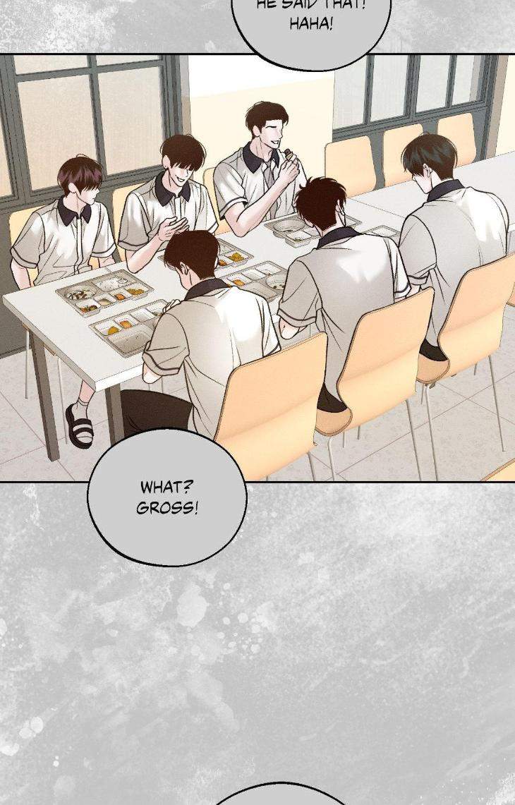 Save-The-Dae-By-Wageul-Uncensored-Ch-Eng page 8