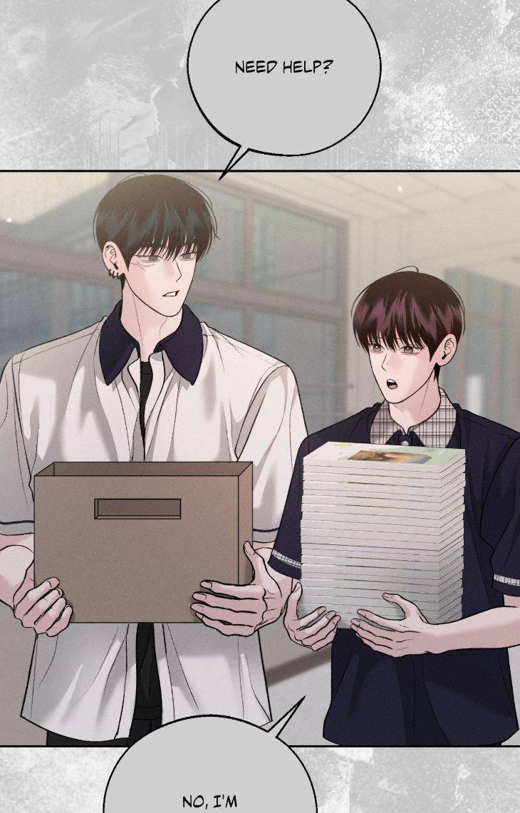 Save-The-Dae-By-Wageul-Uncensored-Ch-Eng page 9