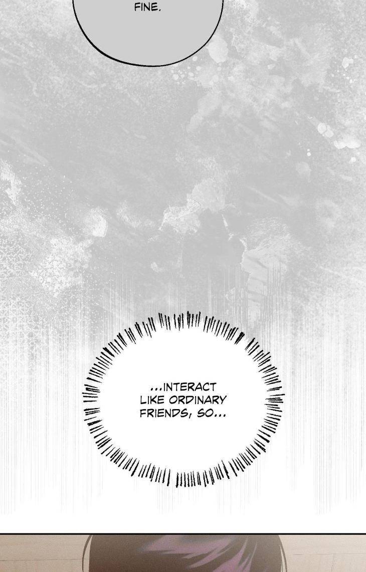 Save-The-Dae-By-Wageul-Uncensored-Ch-Eng page 10