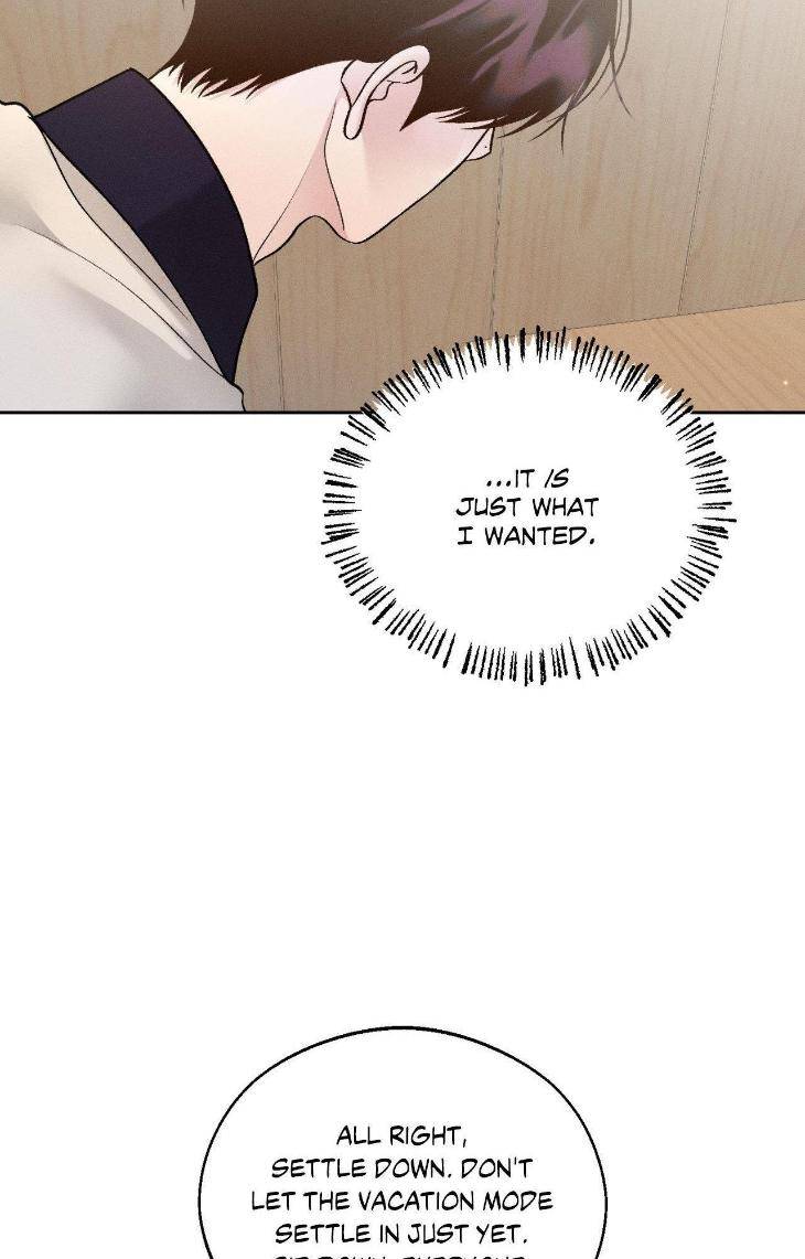 Save-The-Dae-By-Wageul-Uncensored-Ch-Eng page 11