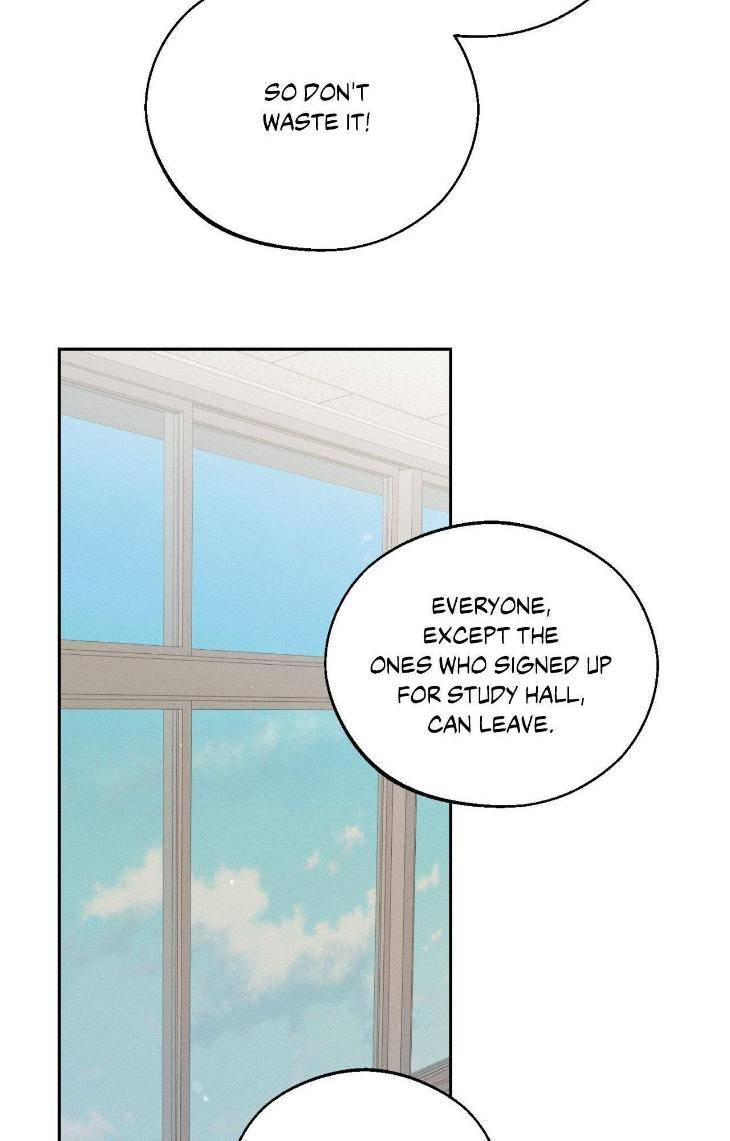 Save-The-Dae-By-Wageul-Uncensored-Ch-Eng page 13