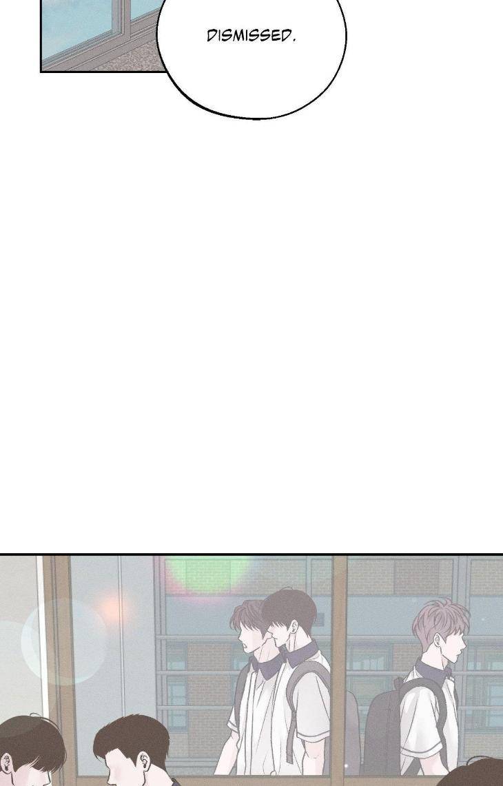 Save-The-Dae-By-Wageul-Uncensored-Ch-Eng page 14
