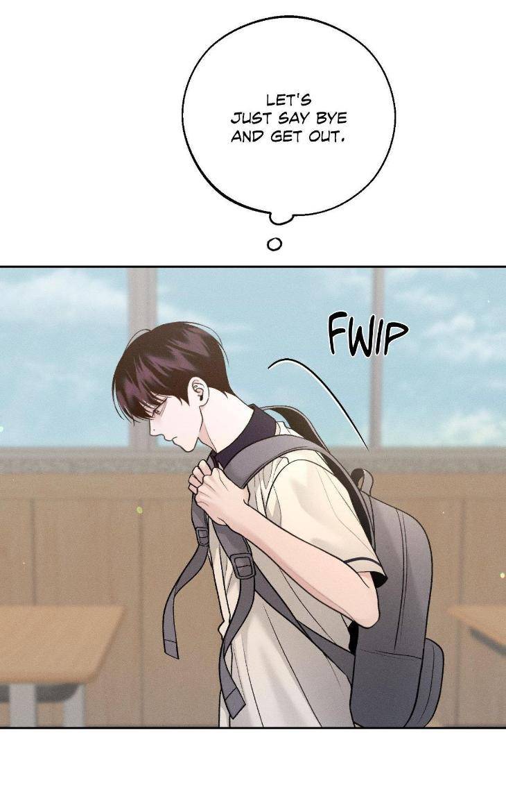 Save-The-Dae-By-Wageul-Uncensored-Ch-Eng page 17