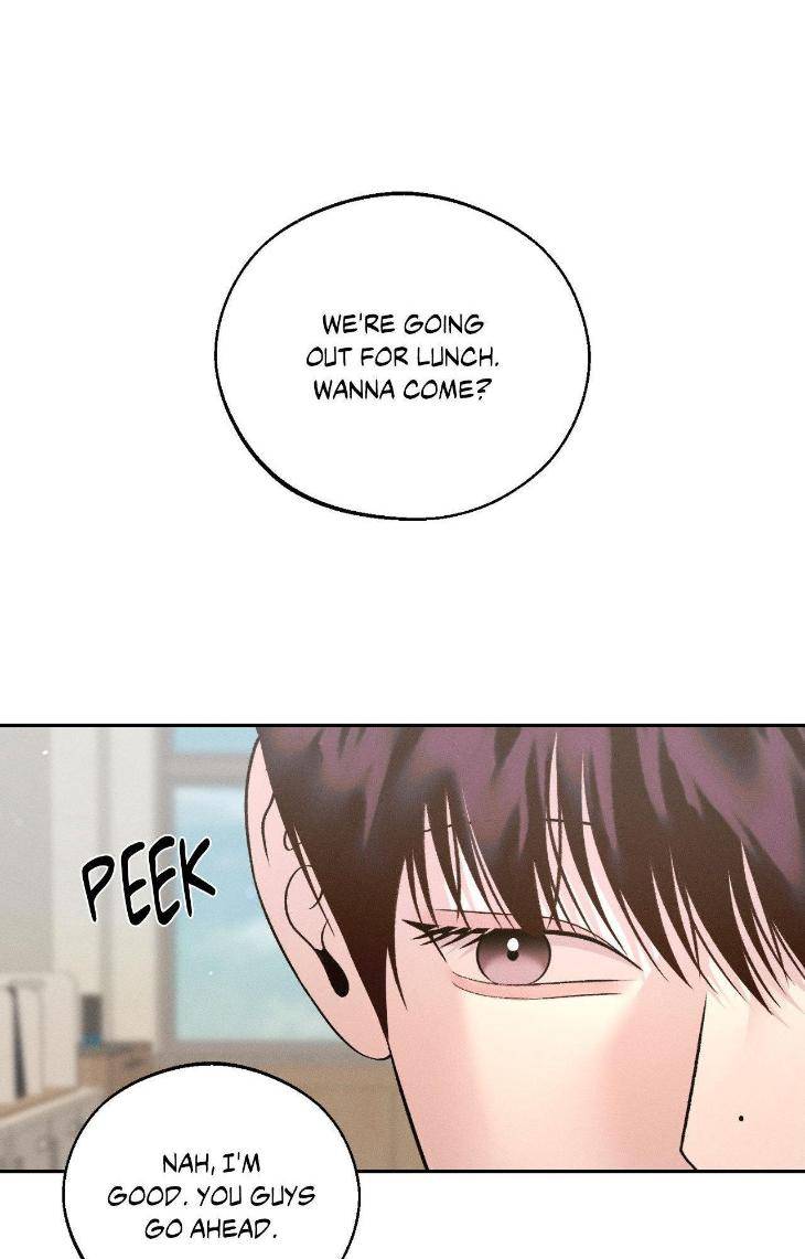 Save-The-Dae-By-Wageul-Uncensored-Ch-Eng page 18