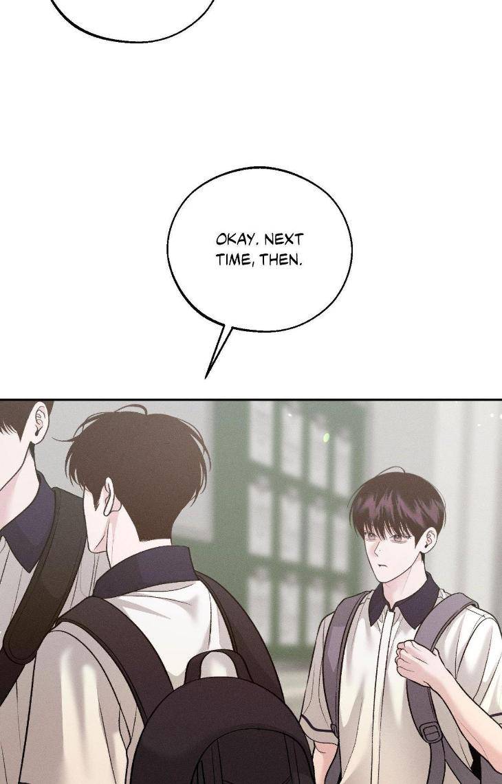 Save-The-Dae-By-Wageul-Uncensored-Ch-Eng page 19