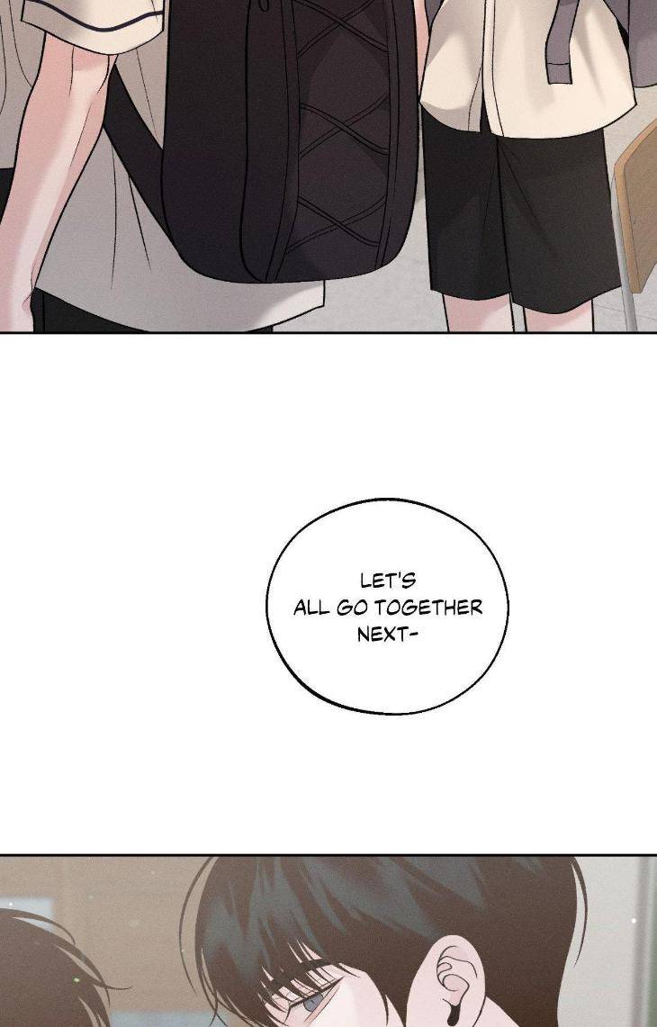 Save-The-Dae-By-Wageul-Uncensored-Ch-Eng page 20
