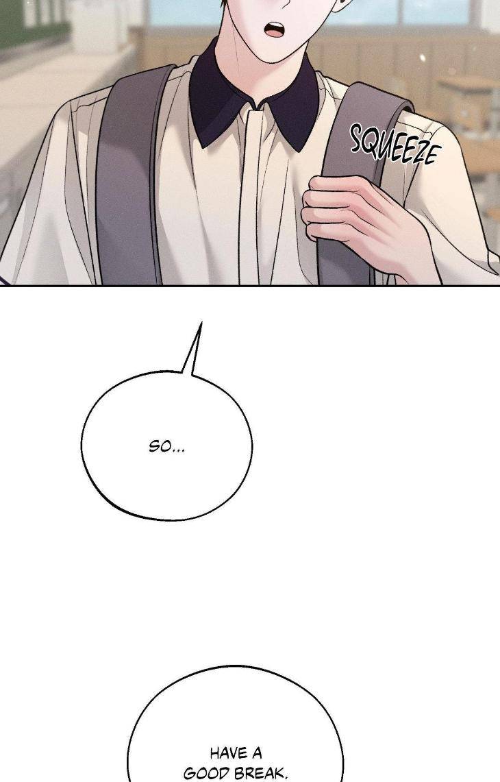 Save-The-Dae-By-Wageul-Uncensored-Ch-Eng page 22