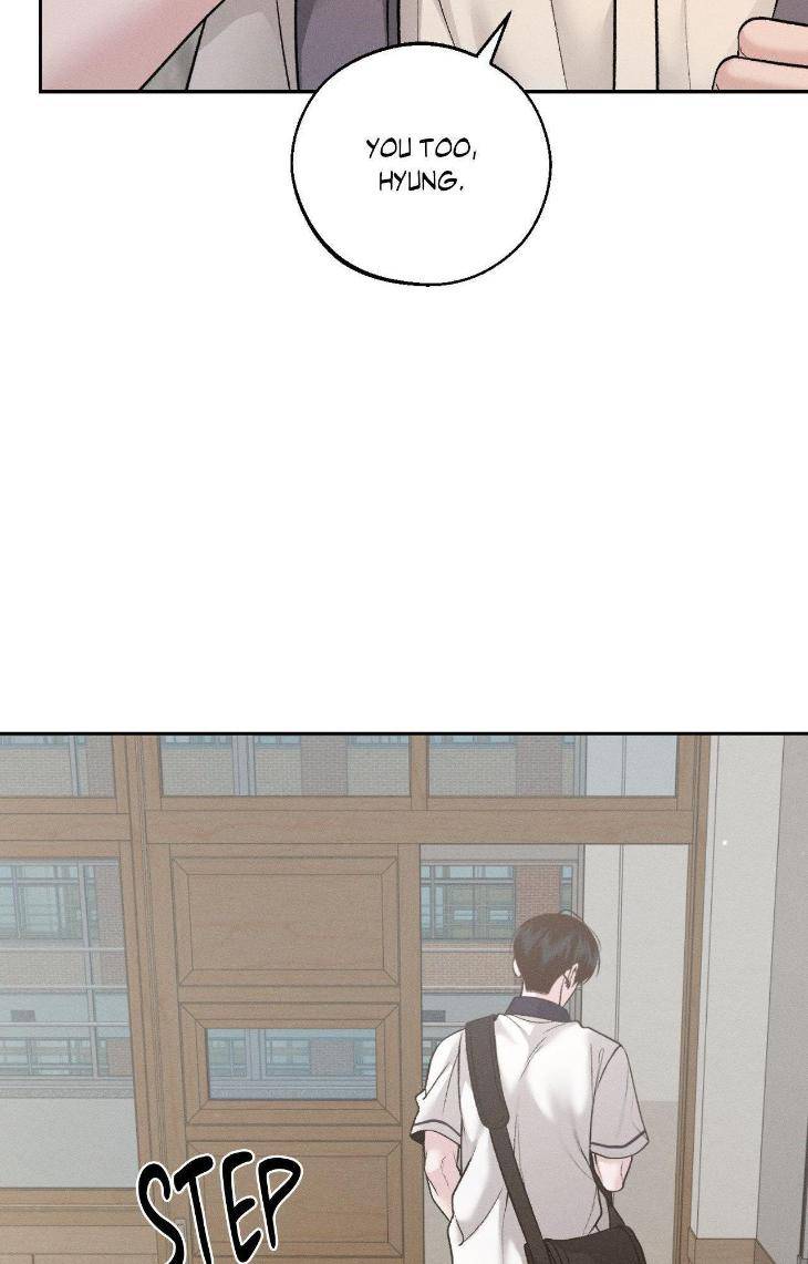 Save-The-Dae-By-Wageul-Uncensored-Ch-Eng page 25
