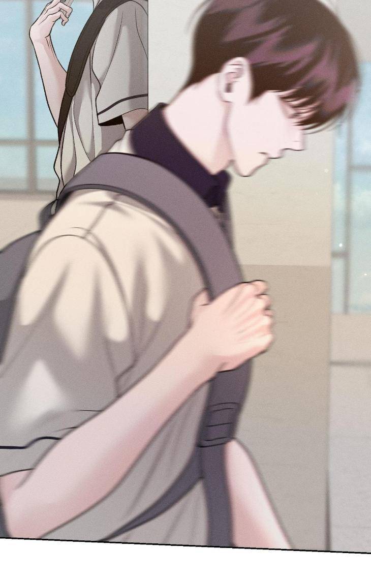 Save-The-Dae-By-Wageul-Uncensored-Ch-Eng page 28