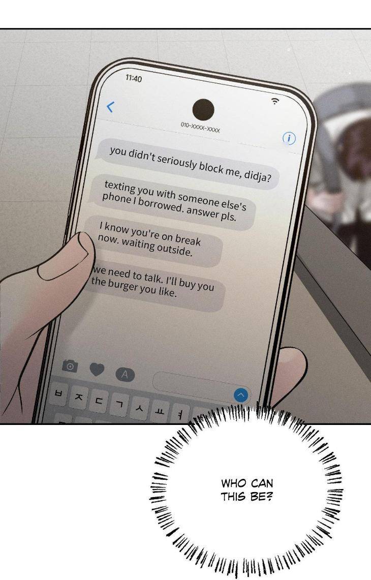 Save-The-Dae-By-Wageul-Uncensored-Ch-Eng page 32