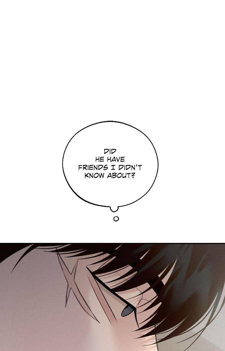Save-The-Dae-By-Wageul-Uncensored-Ch-Eng page 33