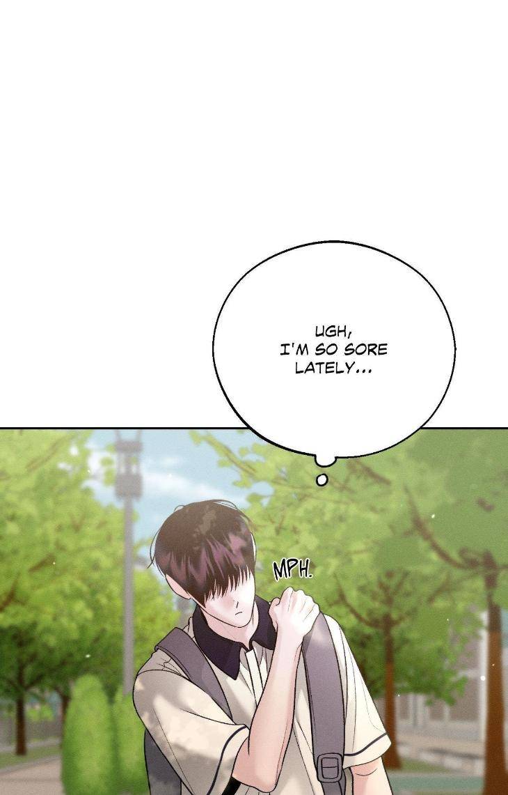 Save-The-Dae-By-Wageul-Uncensored-Ch-Eng page 36