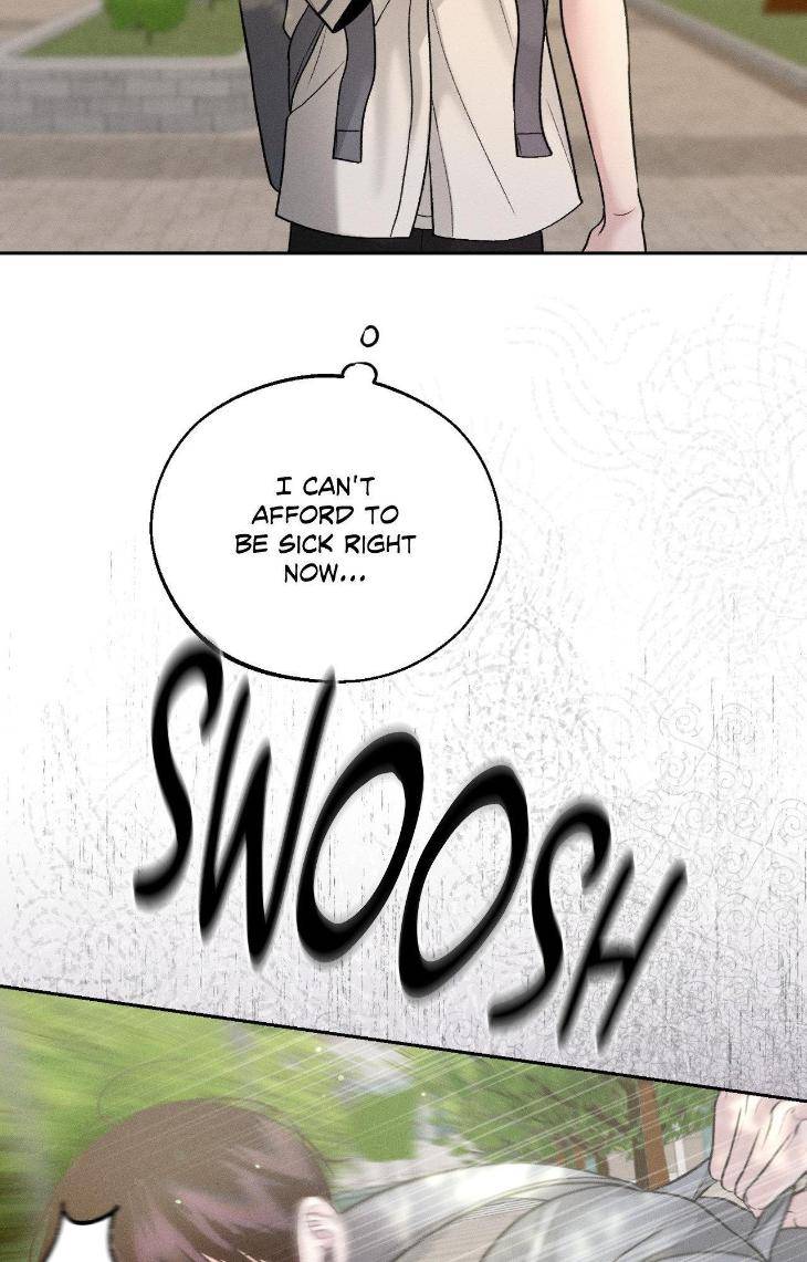 Save-The-Dae-By-Wageul-Uncensored-Ch-Eng page 37