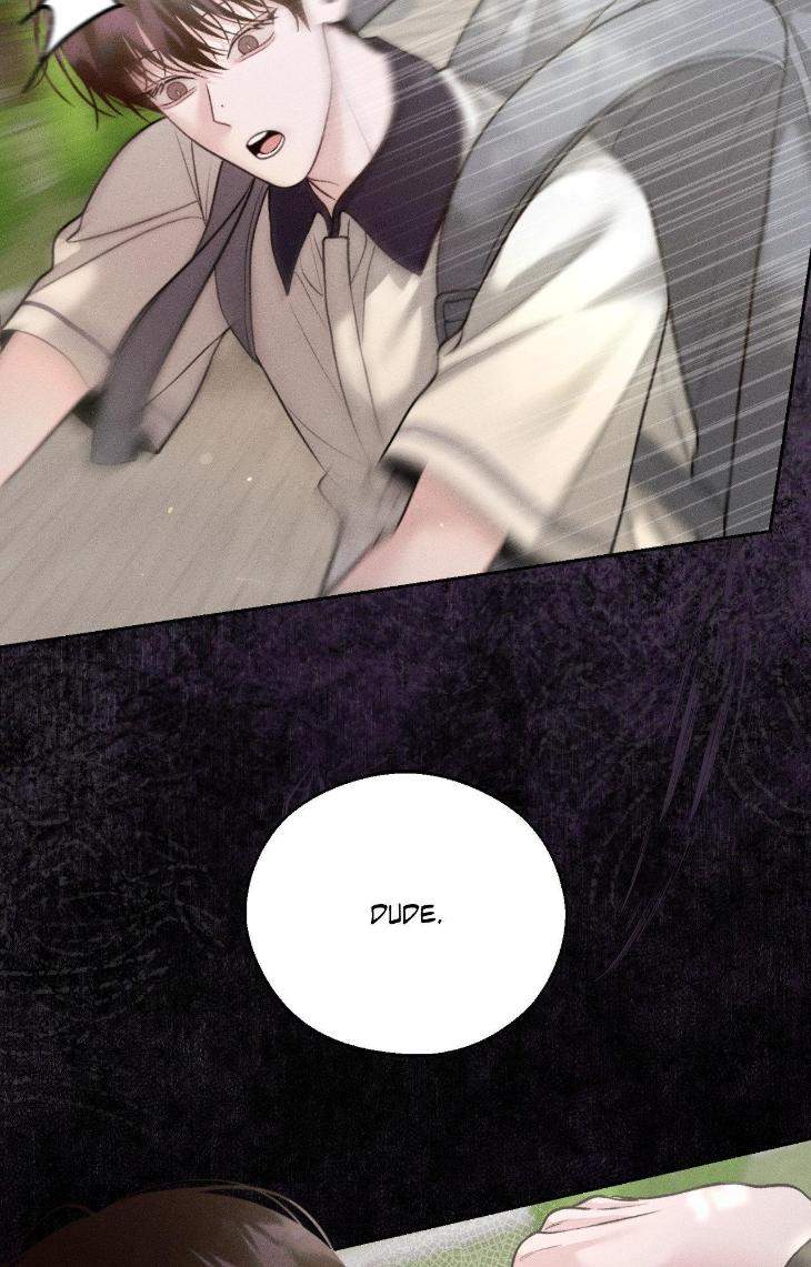 Save-The-Dae-By-Wageul-Uncensored-Ch-Eng page 38