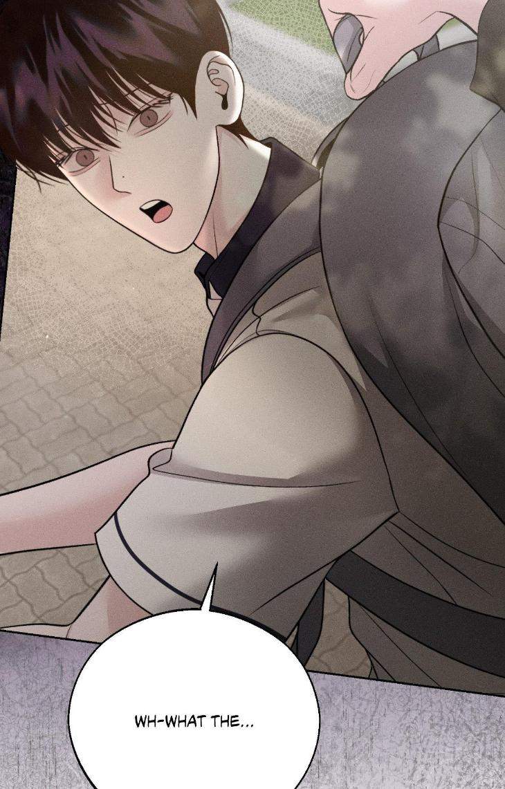 Save-The-Dae-By-Wageul-Uncensored-Ch-Eng page 39